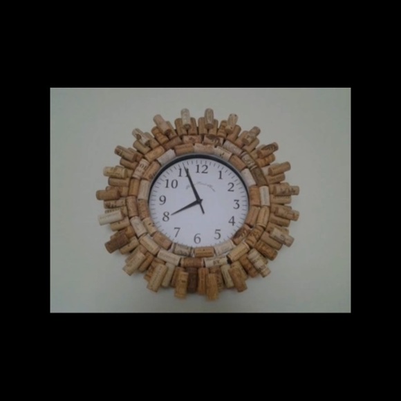 Craft lovers. 150 wine corks. - Picture 4 of 11